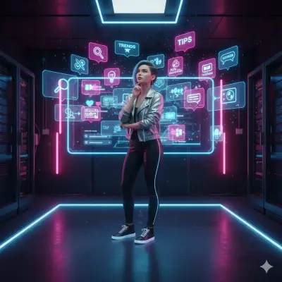 25 TikTok Video Ideas That Actually Go Viral in 2025 (With Scripts) detail image